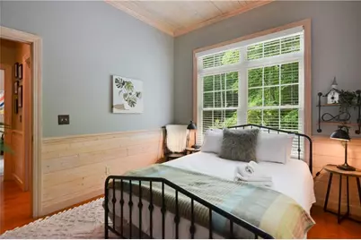50 Trails End Ct, Ellijay, GA 30536 - Photo 21