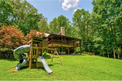 50 Trails End Ct, Ellijay, GA 30536 - Photo 35