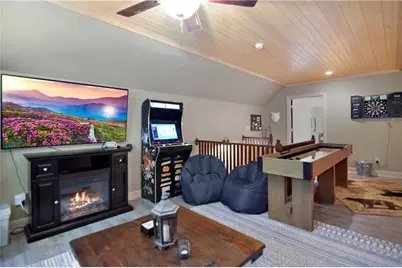 50 Trails End Ct, Ellijay, GA 30536 - Photo 17