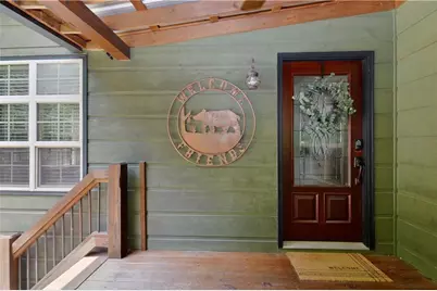 50 Trails End Ct, Ellijay, GA 30536 - Photo 33