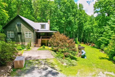50 Trails End Ct, Ellijay, GA 30536 - Photo 9