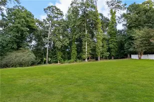 2366 Fieldstone Dr SE, Conyers, GA 30013 - Photo 39