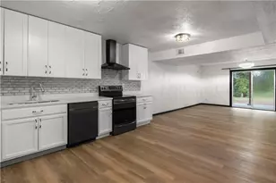 2366 Fieldstone Dr SE, Conyers, GA 30013 - Photo 29