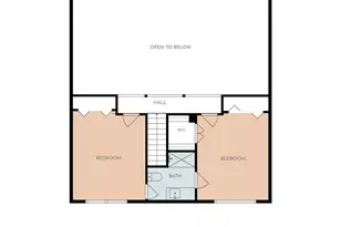 2366 Fieldstone Dr SE, Conyers, GA 30013 - Photo 41