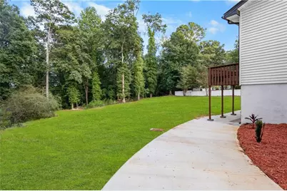 2366 Fieldstone Drive SE, Conyers, GA 30013 - Photo 35