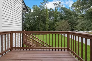 2366 Fieldstone Dr SE, Conyers, GA 30013 - Photo 21