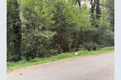 Lot 11 Adamson Road, Jonesboro, GA 30236 - Photo 3