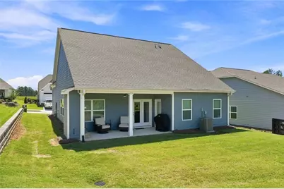 130 Heritage Pointe Drive, Villa Rica, GA 30180 - Photo 19