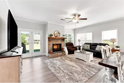 130 Heritage Pointe Drive, Villa Rica, GA 30180 - Photo 5