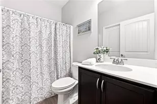130 Heritage Pointe Dr, Villa Rica, GA 30180 - Photo 11
