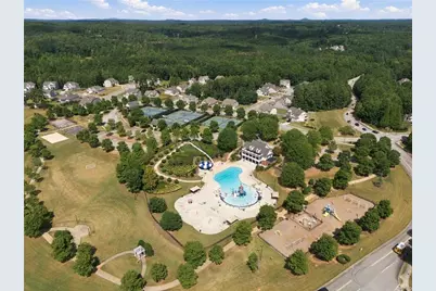 130 Heritage Pointe Drive, Villa Rica, GA 30180 - Photo 23