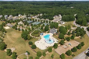130 Heritage Pointe Dr, Villa Rica, GA 30180 - Photo 23