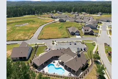 130 Heritage Pointe Drive, Villa Rica, GA 30180 - Photo 21