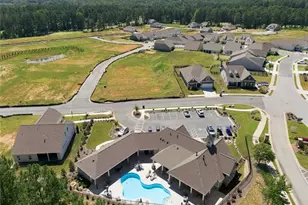 130 Heritage Pointe Dr, Villa Rica, GA 30180 - Photo 21