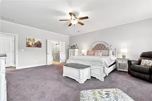 130 Heritage Pointe Dr, Villa Rica, GA 30180 - Photo 9