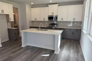 8131 Pne Rdg Rd, Fairburn, GA 30213 - Photo 5
