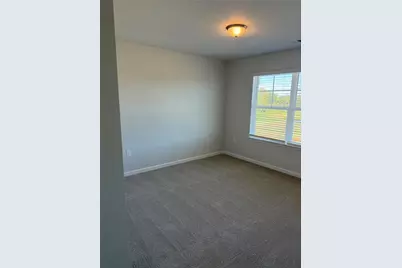 8131 Pine Ridge Road, Fairburn, GA 30213 - Photo 13