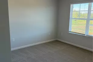 8131 Pne Rdg Rd, Fairburn, GA 30213 - Photo 13