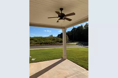 8131 Pine Ridge Road, Fairburn, GA 30213 - Photo 17