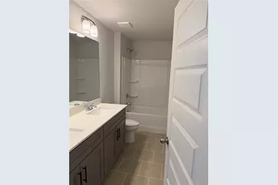 8131 Pine Ridge Road, Fairburn, GA 30213 - Photo 15