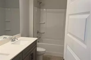 8131 Pne Rdg Rd, Fairburn, GA 30213 - Photo 15