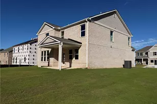 8131 Pne Rdg Rd, Fairburn, GA 30213 - Photo 19