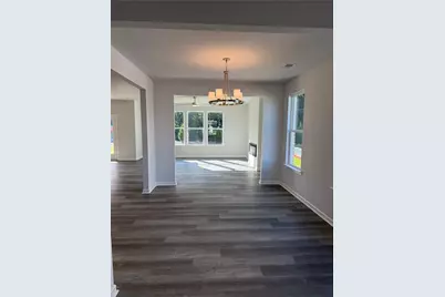 8131 Pine Ridge Road, Fairburn, GA 30213 - Photo 3