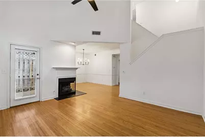 493 Reed Street SE, Atlanta, GA 30312 - Photo 21