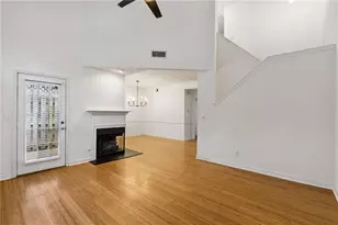493 Reed St SE, Atlanta, GA 30312 - Photo 21