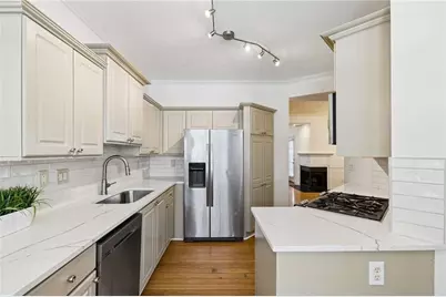 493 Reed Street SE, Atlanta, GA 30312 - Photo 7