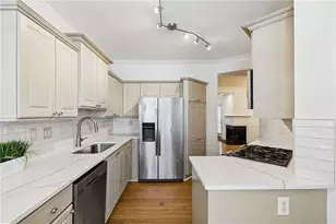 493 Reed St SE, Atlanta, GA 30312 - Photo 7