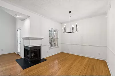493 Reed Street SE, Atlanta, GA 30312 - Photo 13