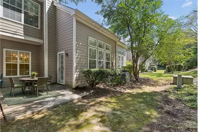493 Reed Street SE, Atlanta, GA 30312 - Photo 39