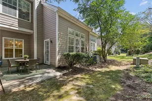 493 Reed St SE, Atlanta, GA 30312 - Photo 39