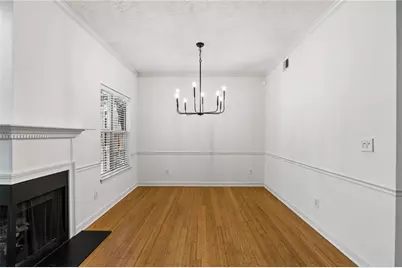 493 Reed Street SE, Atlanta, GA 30312 - Photo 15