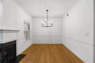 493 Reed St SE, Atlanta, GA 30312 - Photo 15