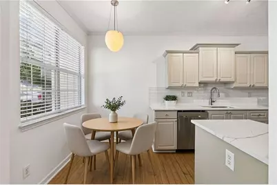 493 Reed Street SE, Atlanta, GA 30312 - Photo 5