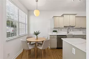 493 Reed St SE, Atlanta, GA 30312 - Photo 5