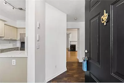 493 Reed Street SE, Atlanta, GA 30312 - Photo 3