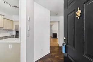 493 Reed St SE, Atlanta, GA 30312 - Photo 3