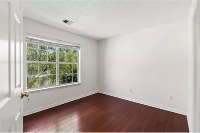 493 Reed Street SE, Atlanta, GA 30312 - Photo 29
