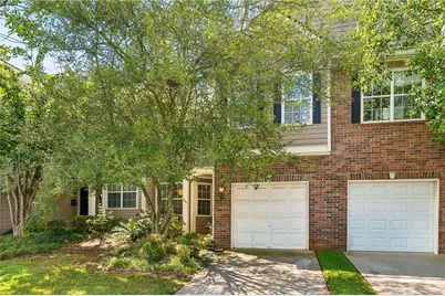 493 Reed Street SE, Atlanta, GA 30312 - Photo 1