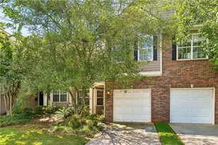 493 Reed St SE, Atlanta, GA 30312 - Photo 1