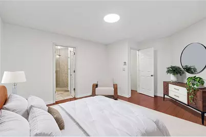 493 Reed Street SE, Atlanta, GA 30312 - Photo 25