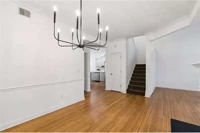 493 Reed Street SE, Atlanta, GA 30312 - Photo 17
