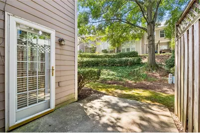 493 Reed Street SE, Atlanta, GA 30312 - Photo 37