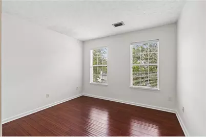 493 Reed Street SE, Atlanta, GA 30312 - Photo 33
