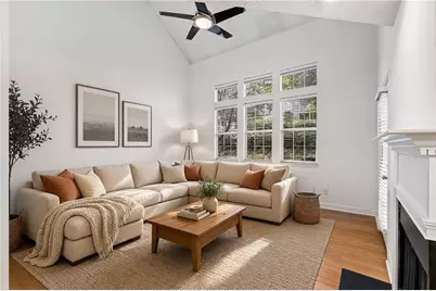 493 Reed Street SE, Atlanta, GA 30312 - Photo 19