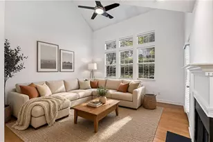 493 Reed St SE, Atlanta, GA 30312 - Photo 19