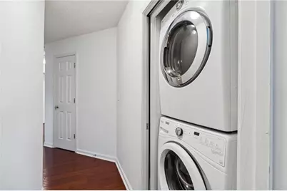 493 Reed Street SE, Atlanta, GA 30312 - Photo 35